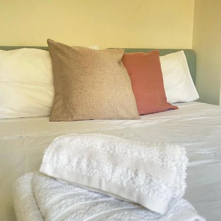 The Coziest Apartment In Atina Dış mekan fotoğraf