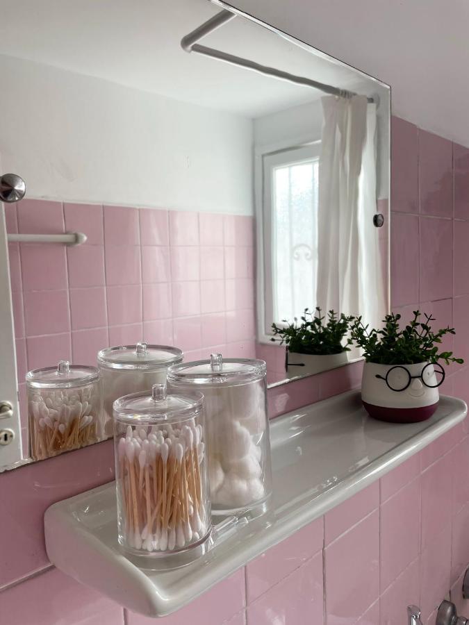 The Coziest Apartment In Atina Dış mekan fotoğraf