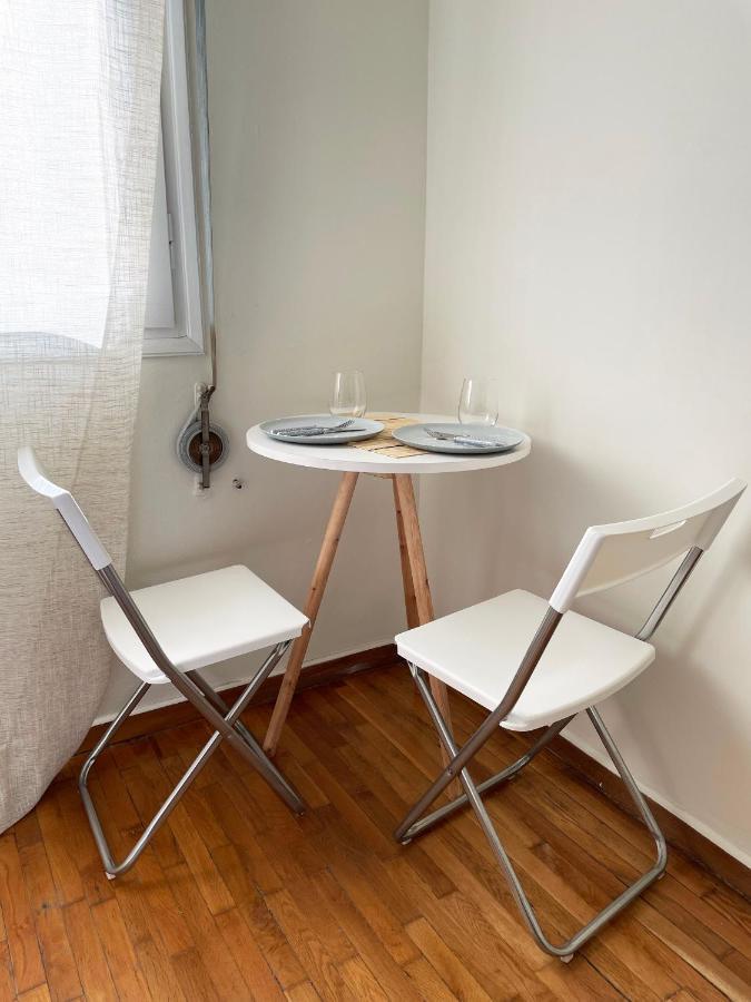 The Coziest Apartment In Atina Dış mekan fotoğraf