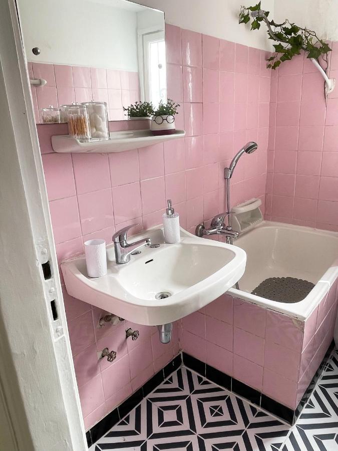 The Coziest Apartment In Atina Dış mekan fotoğraf