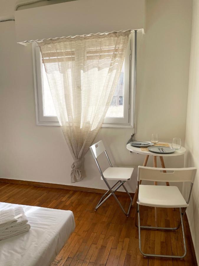 The Coziest Apartment In Atina Dış mekan fotoğraf